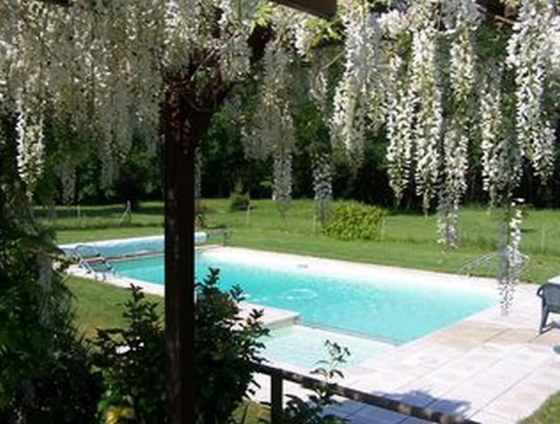 Chateau Des Bouffards Brinon-sur-Sauldre Buitenkant foto