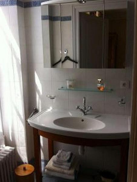 Chateau Des Bouffards Brinon-sur-Sauldre Kamer foto