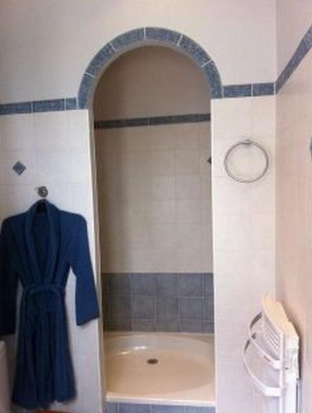 Chateau Des Bouffards Brinon-sur-Sauldre Kamer foto