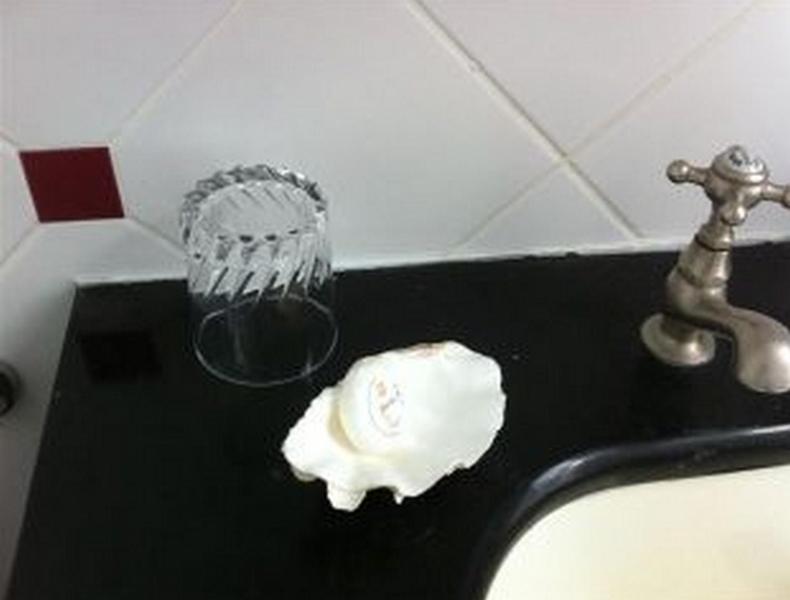Chateau Des Bouffards Brinon-sur-Sauldre Kamer foto
