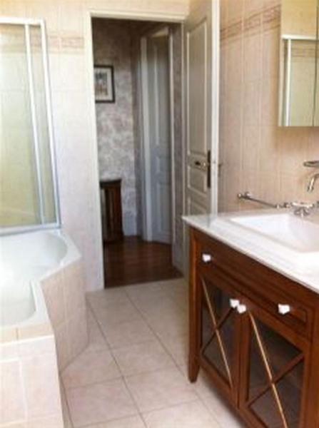 Chateau Des Bouffards Brinon-sur-Sauldre Kamer foto