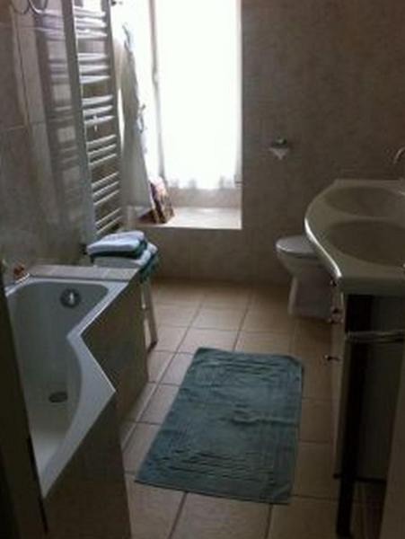 Chateau Des Bouffards Brinon-sur-Sauldre Kamer foto
